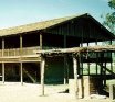 Petaluma Adobe