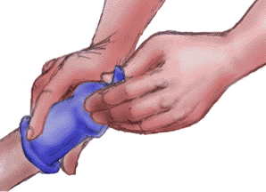 How to Put on a Condom