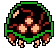 Metroid