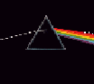 Pink Floyd