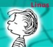 Linus