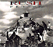 Rush