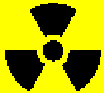 Radiation