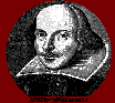 William Shakespeare