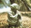 Yoda