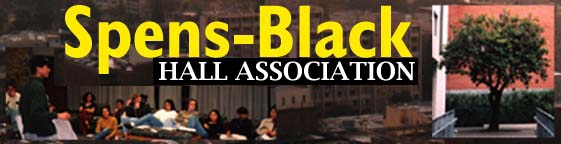 Banner by Ruben Omega, 1996