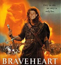 braveheart