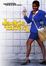 jackie brown