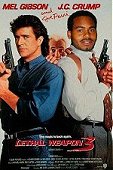 lethal weapon 3