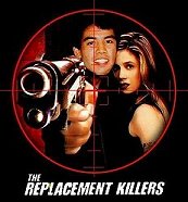 the replacement killers