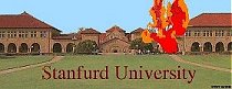 stanfurd