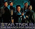 star trek 3