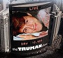 the truman show