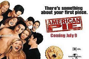 american pie