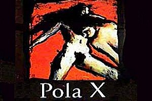 pola x