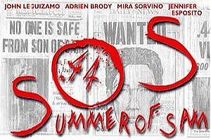 summer of sam